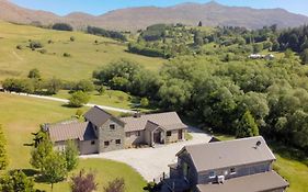 Three Thirty B & B